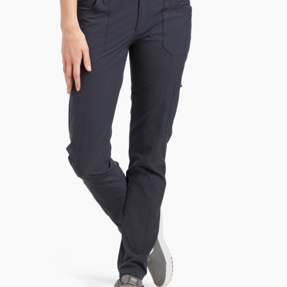 Kuhl Horizon Skinny Hiking Pant